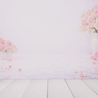 Stranger Things “You Die, I Die” Tumbler